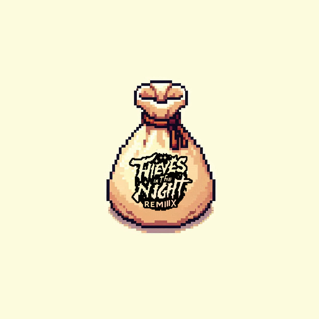 Thieves in the Night remix
